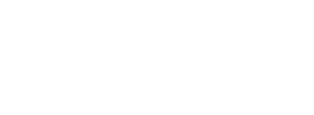 Sino Mabati logo